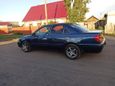  Toyota Carina 2001 , 315000 , 