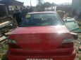  Daewoo Nexia 1997 , 40000 , 