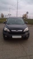 SUV   Honda CR-V 2009 , 770000 , 