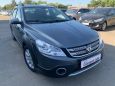  Dongfeng H30 Cross 2015 , 430000 , 