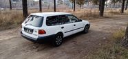  Honda Partner 2000 , 178000 , 