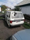    Toyota Lite Ace 1995 , 160000 , 