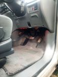    Toyota Estima 2002 , 600000 , 