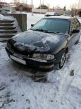  Nissan Presea 1998 , 95000 , 