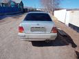  Toyota Corsa 1997 , 155000 , 