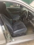  Mitsubishi Legnum 1997 , 50000 , 