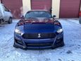  Ford Mustang 2019 , 2990000 , 