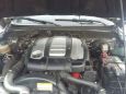  SsangYong Musso Sports 2006 , 435000 , 