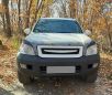 SUV   Toyota Land Cruiser Prado 2006 , 1150000 , 