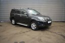 SUV   Great Wall Hover H3 2013 , 399000 , 