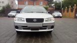  Nissan Expert 2003 , 260000 , 