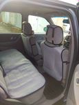 SUV   Mazda Tribute 2001 , 420000 , 