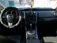 SUV   Mazda CX-7 2010 , 760000 , 