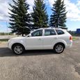 SUV   Hawtai Boliger 2015 , 465000 ,  