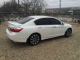  Honda Accord 2013 , 1750000 , 