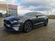  Ford Mustang 2020 , 3200000 , 