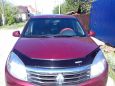  Renault Sandero 2012 , 370000 , 