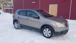 SUV   Nissan Dualis 2007 , 595000 , 