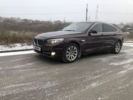  BMW 5-Series Gran Turismo 2011 , 2050000 , 