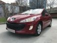  Peugeot 308 2010 , 355000 , 