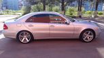  Mercedes-Benz E-Class 2003 , 400000 , 