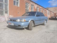 Седан Toyota Camry 1991 года, 180000 рублей, Пермь