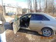  Ford Focus 2003 , 185000 , 