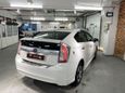  Toyota Prius PHV 2012 , 1210000 , 