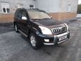 SUV   Toyota Land Cruiser Prado 2008 , 1720000 , 