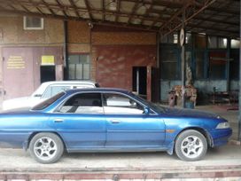  Toyota Corona Exiv 1990 , 175000 , 