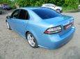  Saab 9-3 2008 , 424000 , 