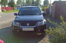 SUV   Suzuki Grand Vitara 2006 , 530000 , 