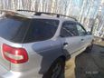  Suzuki Baleno 2000 , 165000 , 