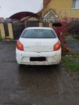  Chery Bonus A13 2013 , 260000 , 