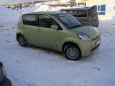  Toyota Passo 2005 , 330000 , 