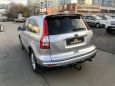 SUV   Honda CR-V 2012 , 799000 , 