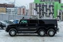 SUV   Hummer H2 2006 , 3750000 ,  