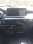 SUV   BMW X5 2016 , 4550000 , 