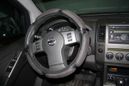 SUV   Nissan Pathfinder 2008 , 1100000 , 