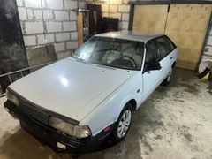 Лифтбек Mazda 626 1987 года, 120000 рублей, Смоленск