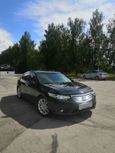  Honda Accord 2012 , 1085000 , 