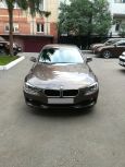  BMW 3-Series 2013 , 960000 , 