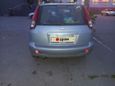    Chevrolet Rezzo 2007 , 300000 , 