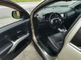 SUV   Mitsubishi Outlander 2008 , 697000 , 