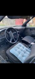  Toyota Carina 1988 , 60000 , 