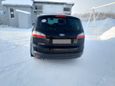    Ford S-MAX 2006 , 450000 , 