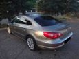  Volkswagen Passat CC 2011 , 600000 , 