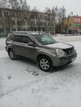 SUV   Nissan X-Trail 2007 , 600000 , 