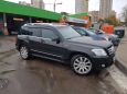 SUV   Mercedes-Benz GLK-Class 2011 , 1200000 ,  