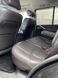 SUV   Nissan Pathfinder 2007 , 695000 , 